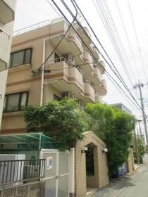 4/11 その他画像