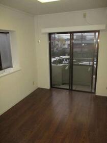 5/11 その他画像