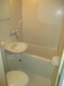 7/11 その他画像