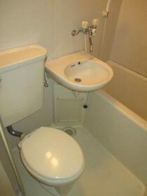 8/11 その他画像