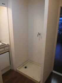 9/11 その他画像