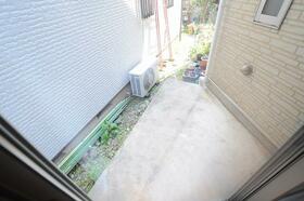 13/13 その他画像