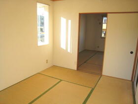 11/19 その他画像