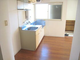 3/19 リビング/ダイニング