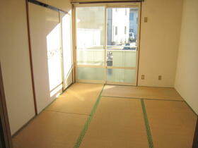 10/19 その他画像