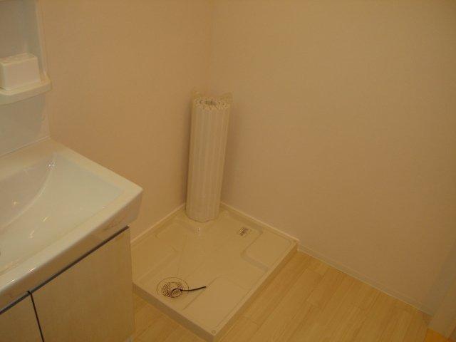 22/24 その他画像