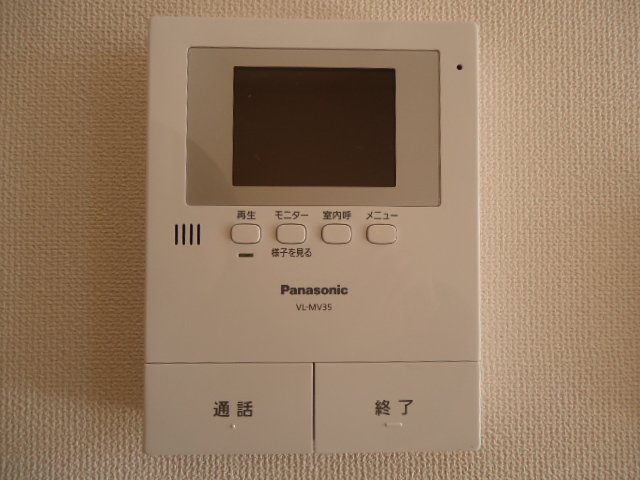 17/25 その他画像