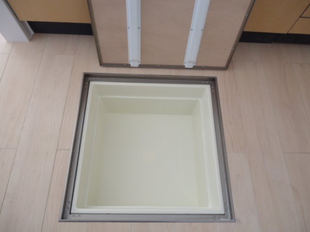 18/25 その他画像