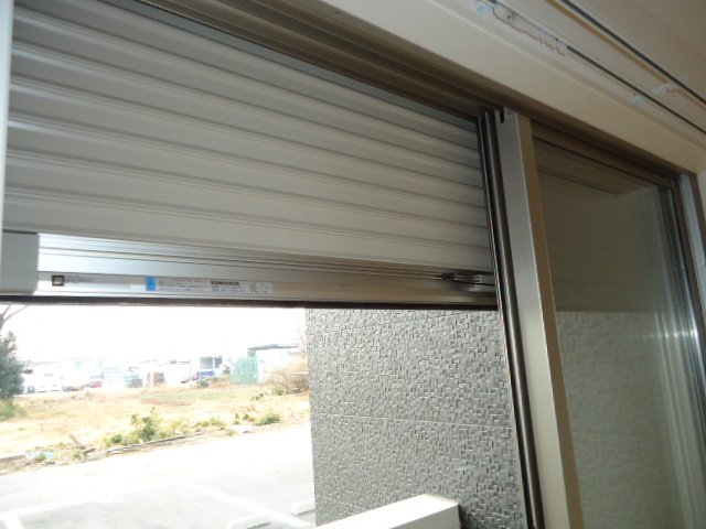 19/25 その他画像