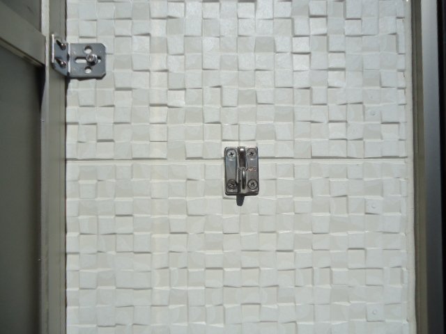 20/25 その他画像