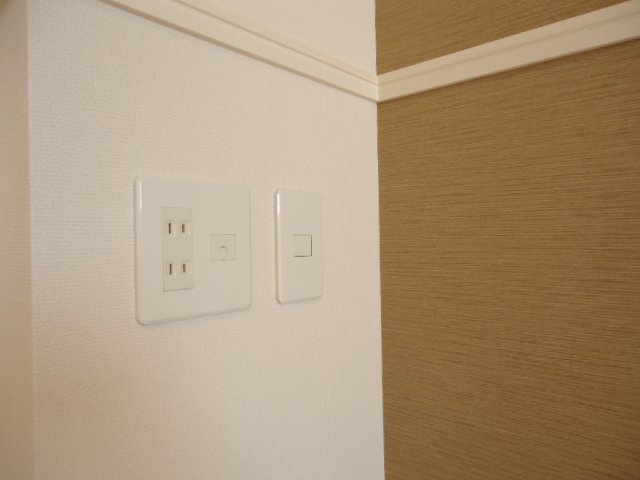 21/25 その他画像