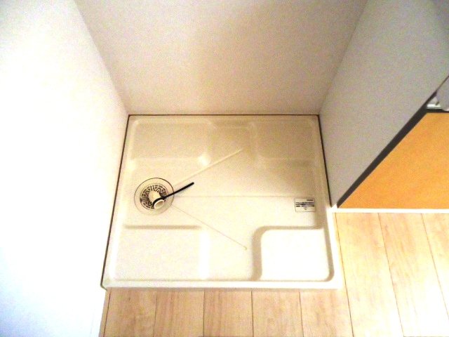 22/25 その他画像