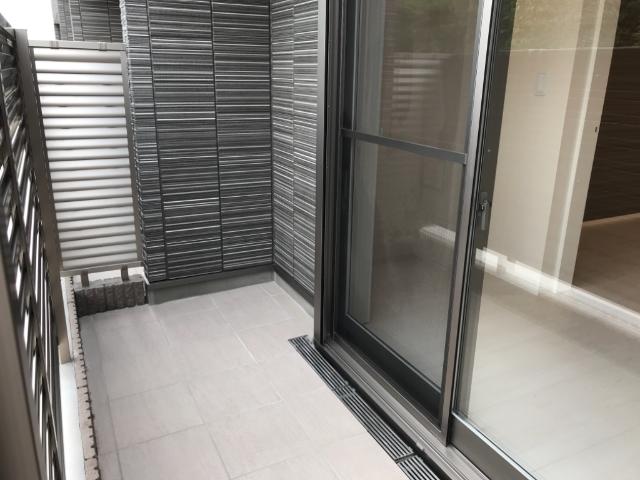 22/26 その他画像