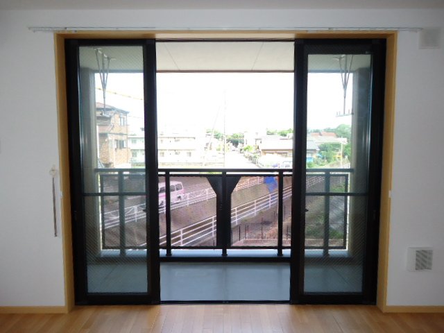 20/25 その他画像