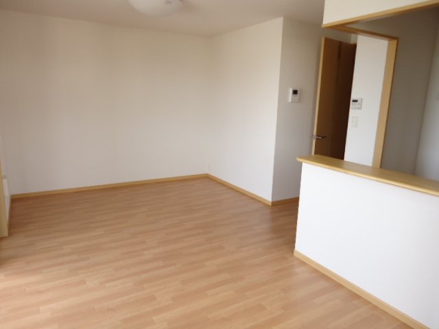 5/25 リビング/ダイニング