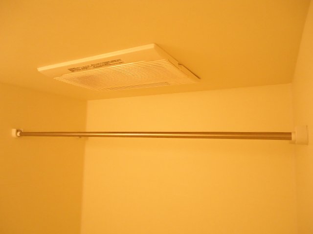 22/25 その他画像