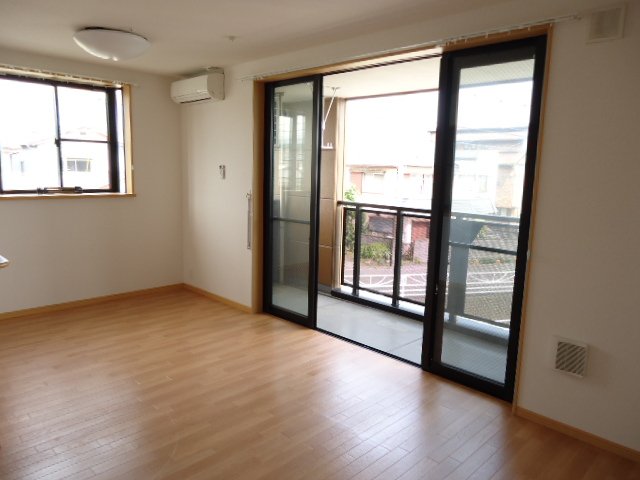 3/25 リビング/ダイニング