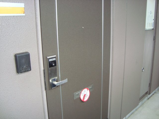 18/30 その他画像