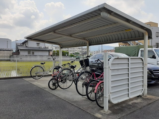 13/20 その他画像