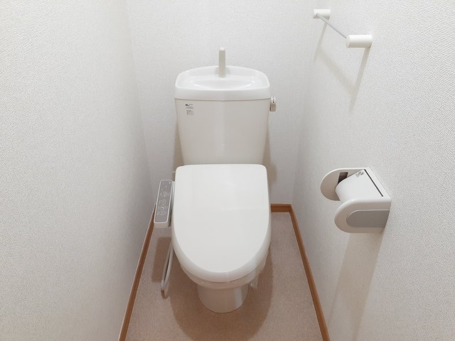 9/20 トイレ
