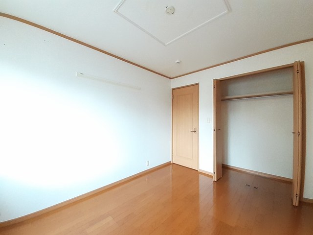 5/20 収納