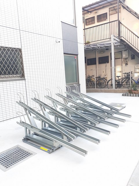 13/20 その他画像