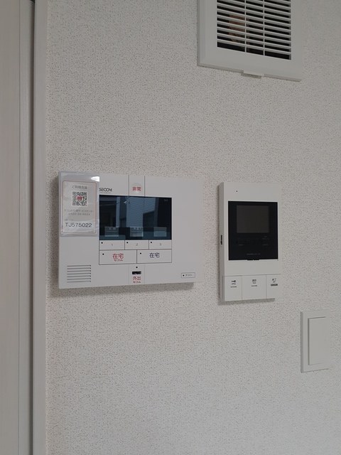 12/20 その他画像