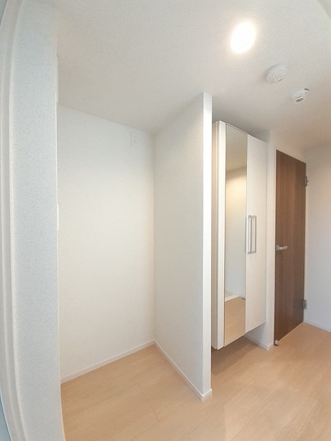 14/20 その他画像