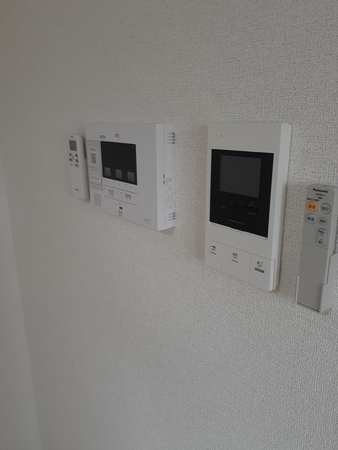 13/20 その他画像