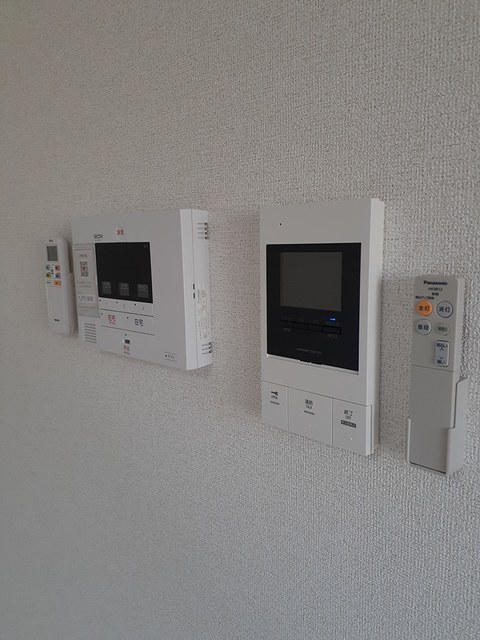 13/20 その他画像