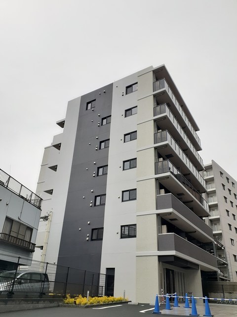 1/20 外観