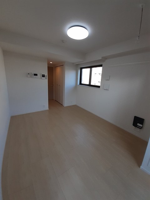 4/20 室内
