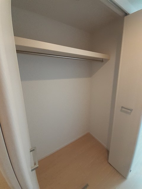 5/20 収納