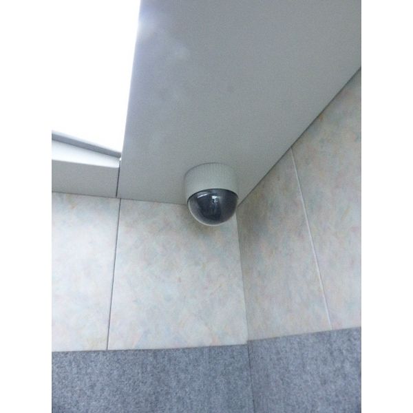 15/18 その他画像