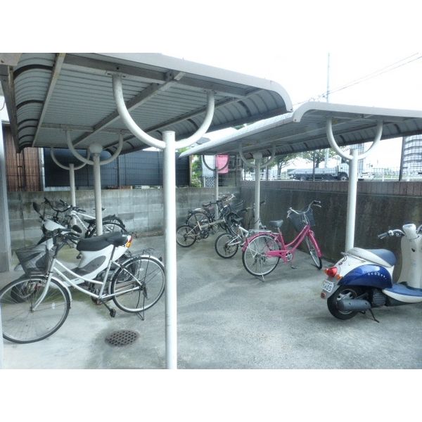 16/18 その他画像