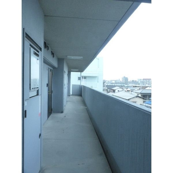 18/18 その他画像