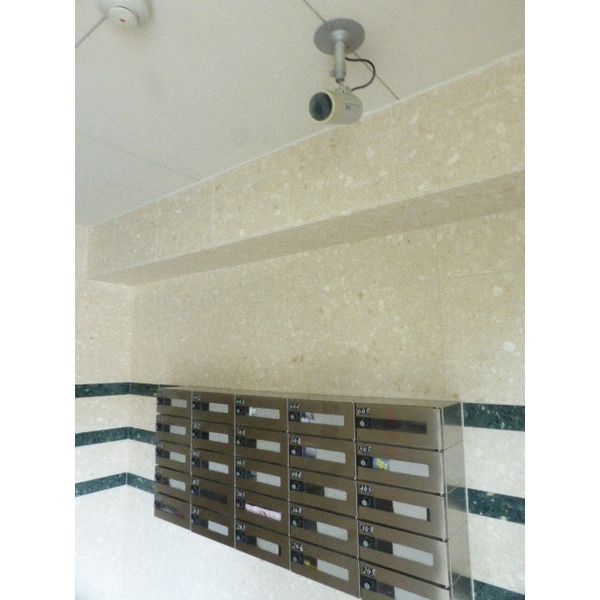 13/18 その他画像