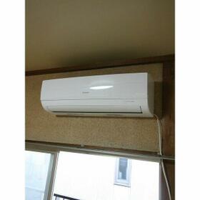 11/12 その他画像