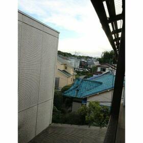 12/12 その他画像