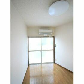 11/13 その他画像