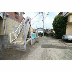 12/13 その他画像