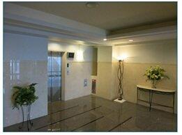 16/24 エントランス