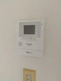 15/18 その他画像