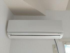 16/18 その他画像