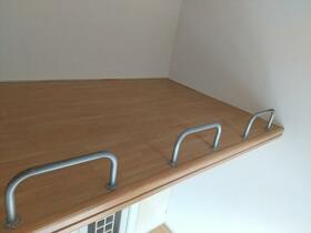 17/18 その他画像