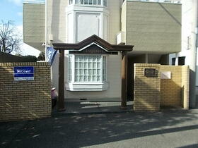 18/18 その他画像