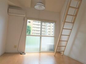 7/18 リビング/ダイニング