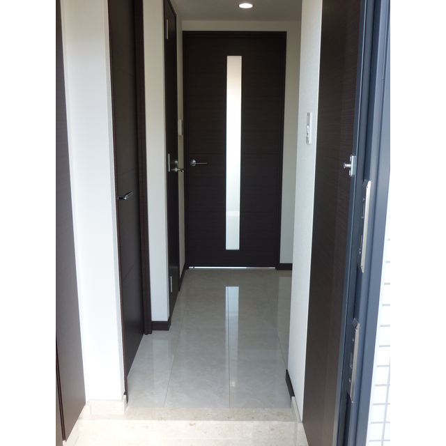 13/18 その他画像