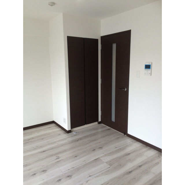 14/18 その他画像