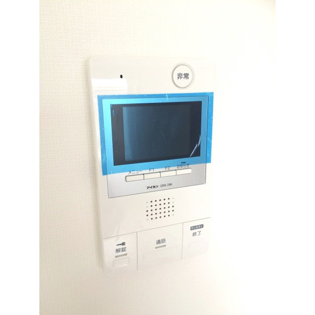 12/18 その他画像